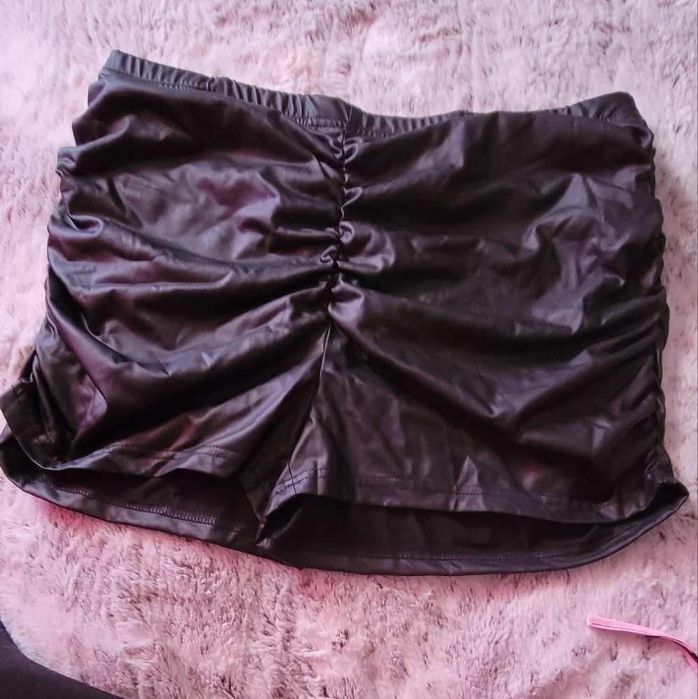 Shorts black - Picture 3 of 4